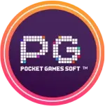 pg-gaming