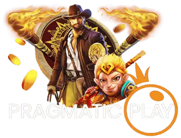 จุดเด่นของสล็อต Pragmatic Play