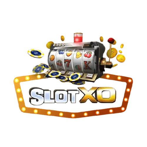 ความเป็นมาของ slot xo